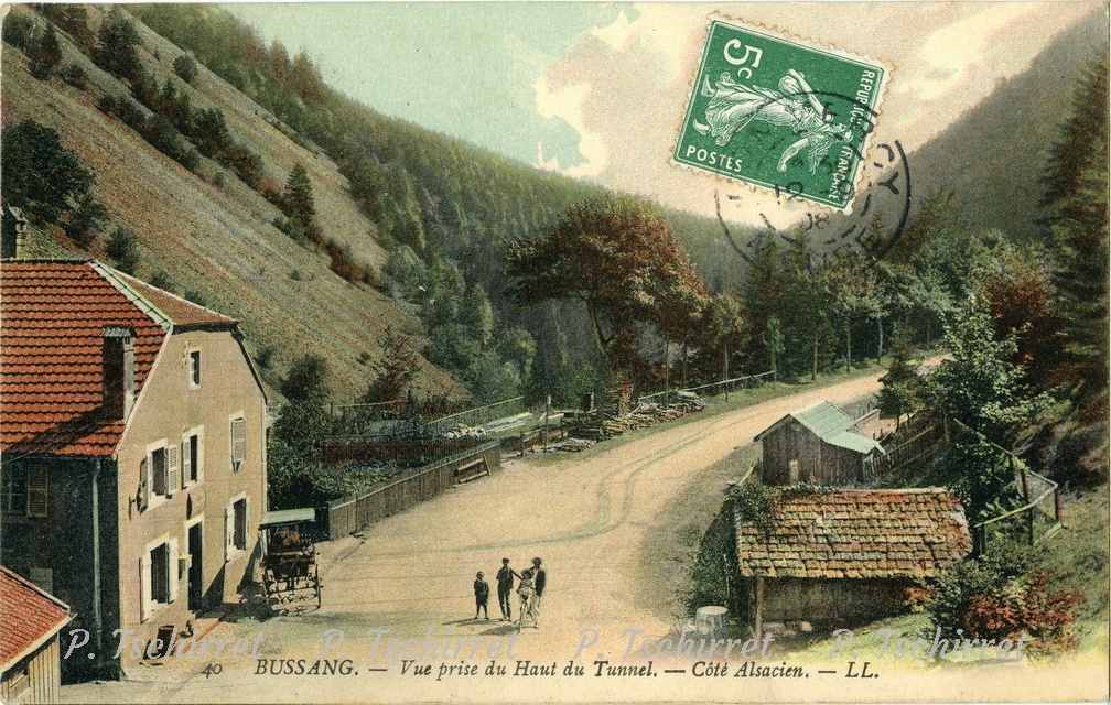 Bussang-Vue-du-Tunnel-Cote-Alsacien-1909-r