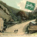 Bussang-Vue-du-Tunnel-Cote-Alsacien-1909-r