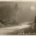 Bussang-route-Wesserling-avec-rail-1921-r