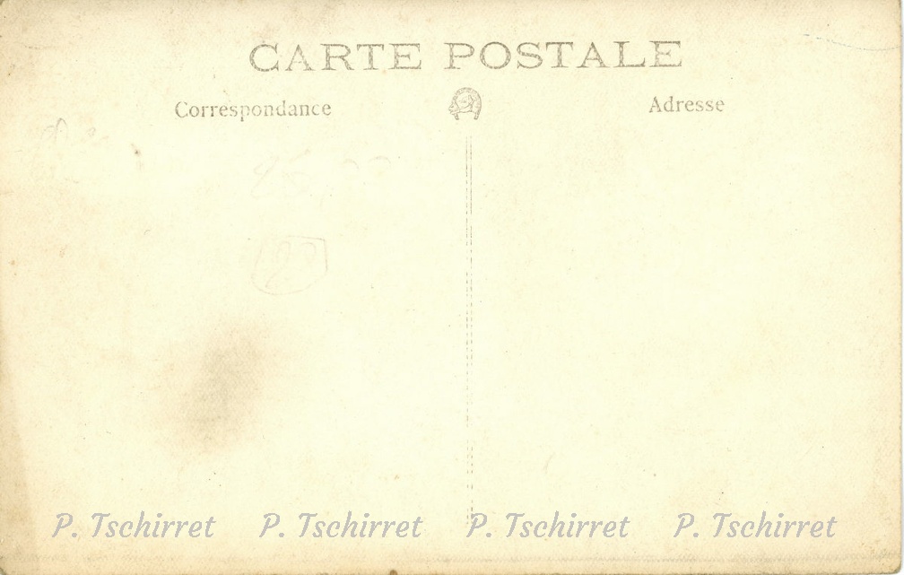 Bussang-route-avec-rail-et-automobile-1920-v