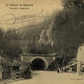 Col-de-Bussang-auberge-1914-1