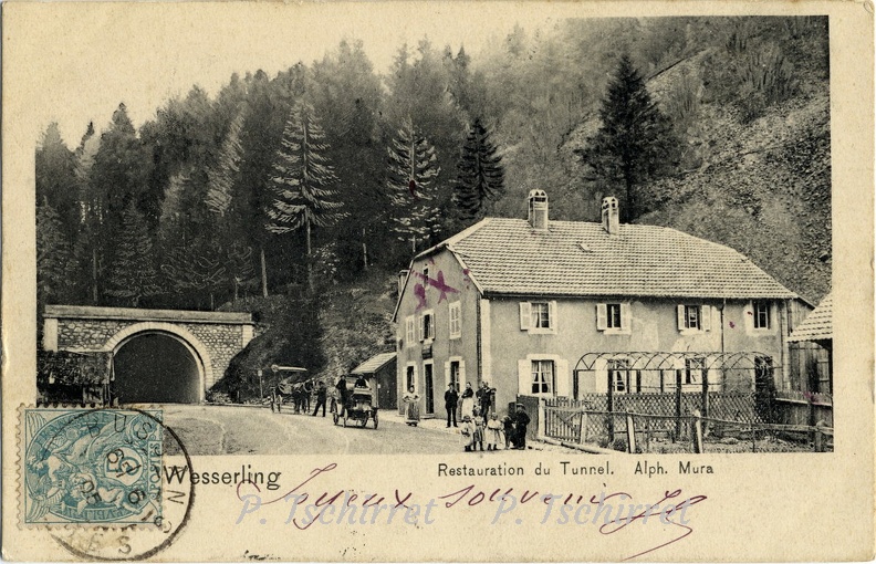 Col-de-Bussang-auto-1905-1