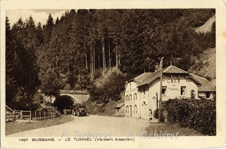 Col-de-Bussang-bus-1914-1