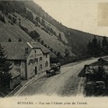 Col-de-Bussang-cafe-Mura-1914-2