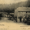Col-de-Bussang-cyclistes-1905-1