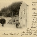 Col-de-Bussang-douaniers-1902-1.jpg