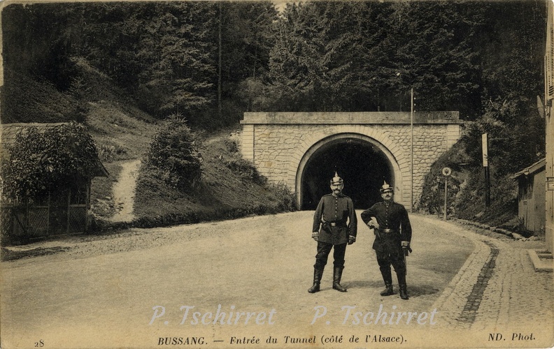Col-de-Bussang-douaniers-allemand-1914-5.jpg