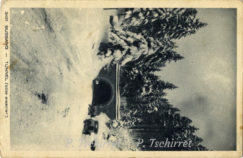 Col-de-Bussang-entree-du-tunnel-neige-1930-1.jpg