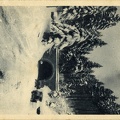 Col-de-Bussang-entree-du-tunnel-neige-1930-1