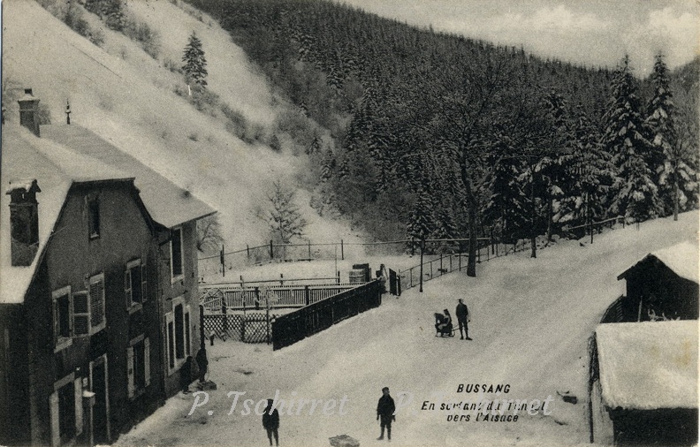 Col-de-Bussang-sortie-tunnel-1911-1