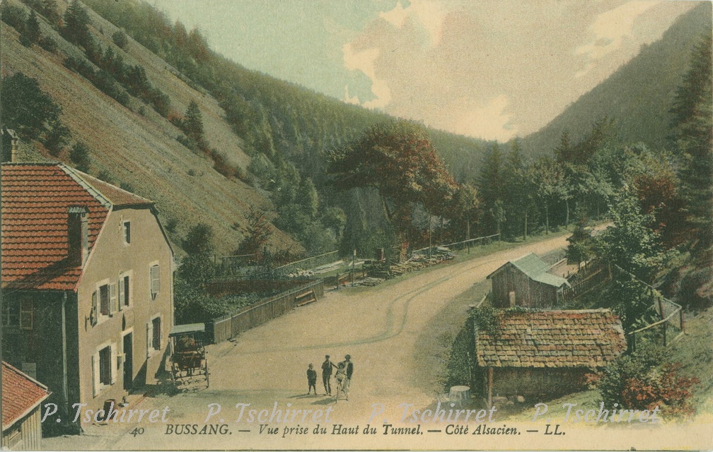 Col-de-Bussang-sortie-tunnel-1911-1a