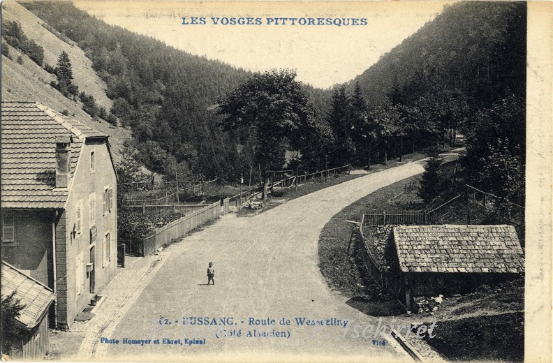 Col-de-Bussang-sortie-tunnel-1911-3