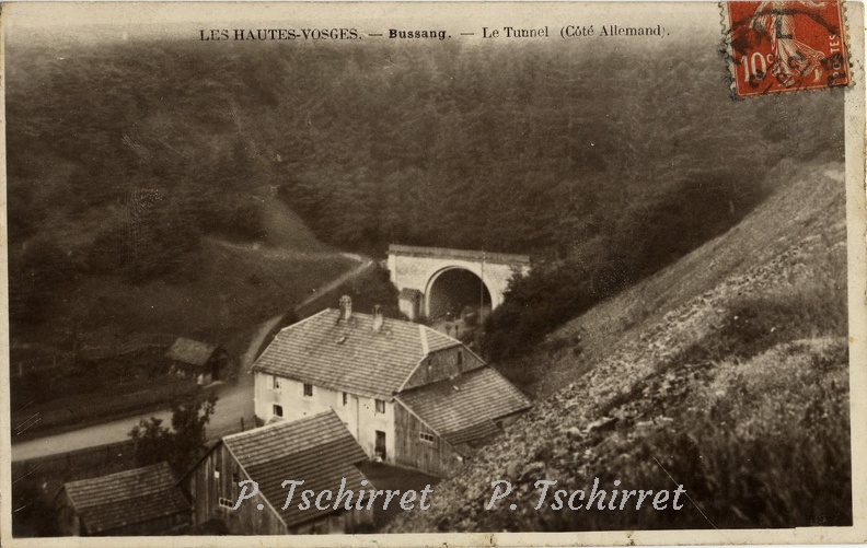 Col-de-Bussang-tunnel-1912-1.jpg