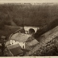 Col-de-Bussang-tunnel-1912-1