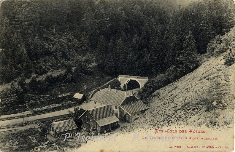 Col-de-Bussang-tunnel-1913-1