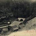 Col-de-Bussang-tunnel-1913-1