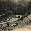 Col-de-Bussang-tunnel-1914-1