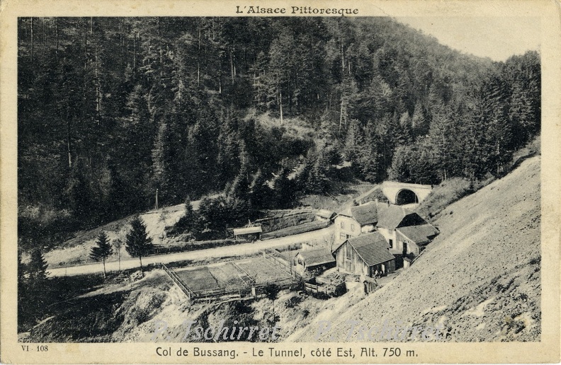 Col-de-Bussang-tunnel-1914-2