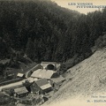 Col-de-Bussang-tunnel-1914-3