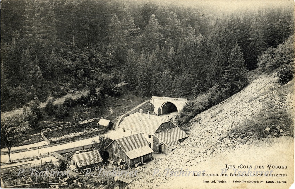Col-de-Bussang-tunnel-1914-4