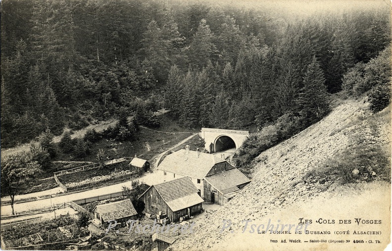Col-de-Bussang-tunnel-1914-4