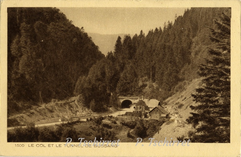 Col-de-Bussang-tunnel-1930-1
