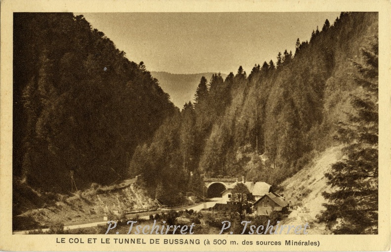 Col-de-Bussang-tunnel-1930-3r