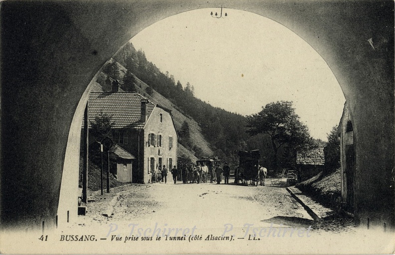 Col-de-Bussang-vue-du-tunnel-1911-2