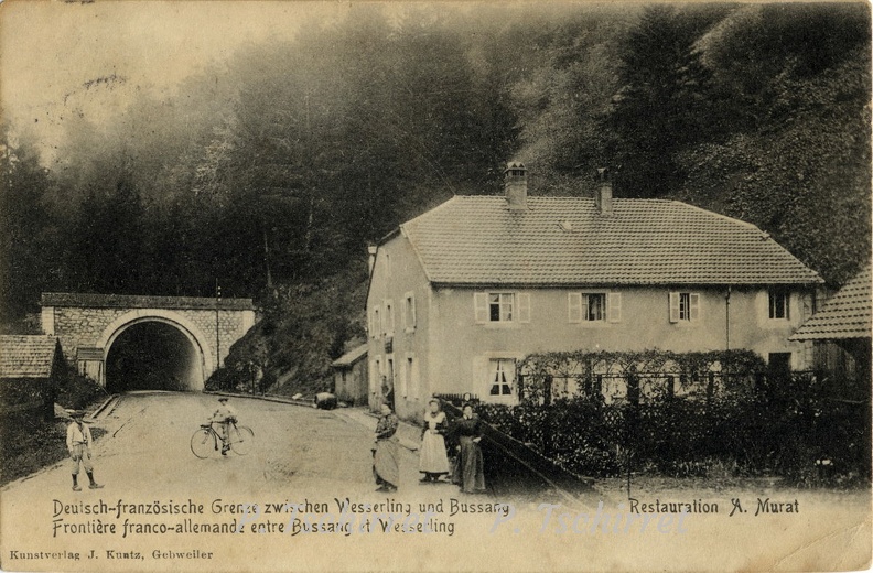 Col-de-Bussang-vue-sur-auberge-1907-1.jpg
