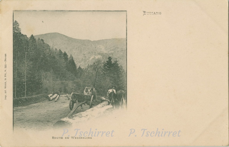 Route-du-col-de-Bussang-vers-Wesserling-1900.jpg