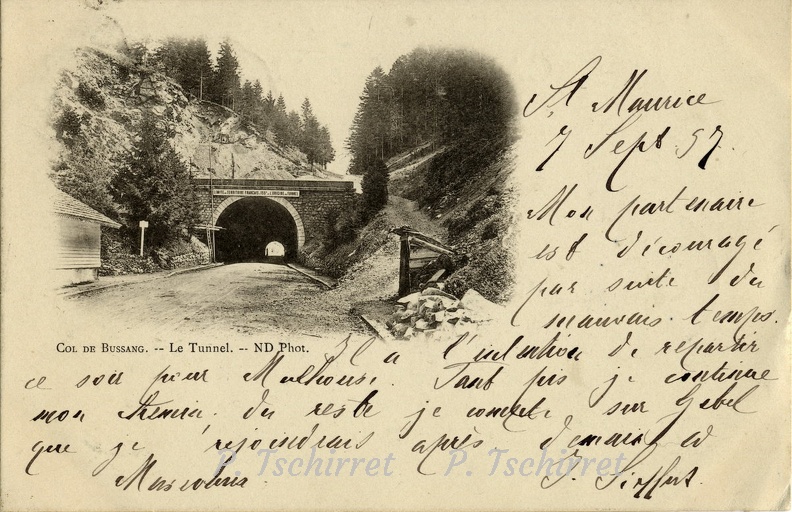 Col-de-Bussang-entree-du-tunnel-1897-1.jpg