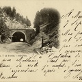 Col-de-Bussang-entree-du-tunnel-1897-1