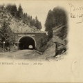 Col-de-Bussang-entree-du-tunnel-1900-1