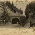 Col-de-Bussang-entree-du-tunnel-1902-