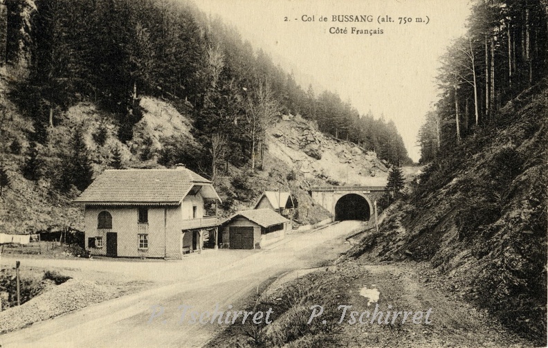 Col-de-Bussang-entree-du-tunnel-1914-2.jpg