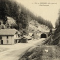 Col-de-Bussang-entree-du-tunnel-1914-2