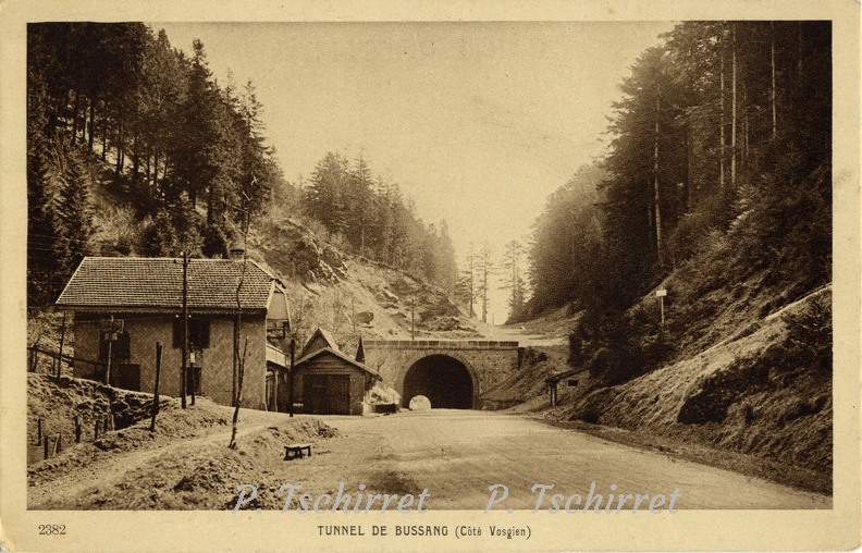 Col-de-Bussang-entree-du-tunnel-1930-2.jpg