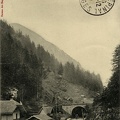 Col-de-Bussang-entree-du-tunnel-Chariot-1909-1.jpg