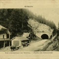 Col-de-Bussang-entree-du-tunnel-Chariot-1914-4