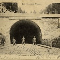 Col-de-Bussang-entree-du-tunnel-douaniers-1904-1.jpg