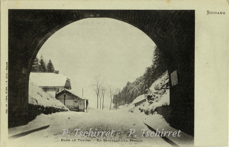 Col-de-Bussang-entree-du-tunnel-neige-1914-1.jpg