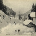 Col-de-Bussang-entree-du-tunnel-neige-1914-6