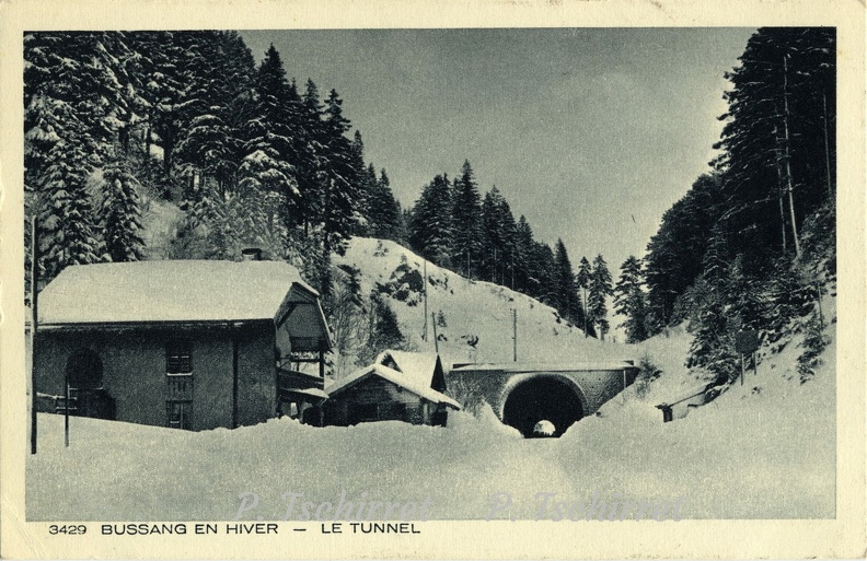 Col-de-Bussang-entree-du-tunnel-neige-1920-1.jpg