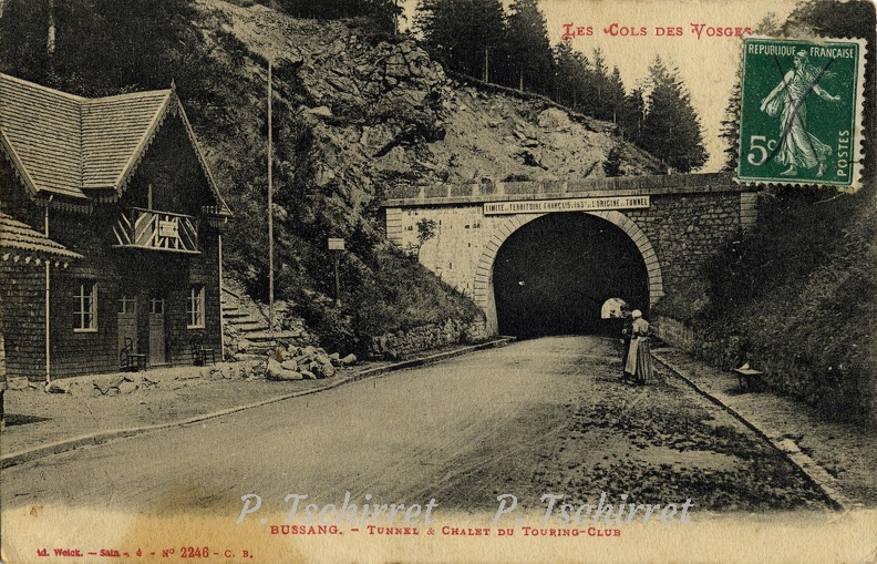 Col-de-Bussang-entree-du-tunnel-personnages-1914-1.jpg