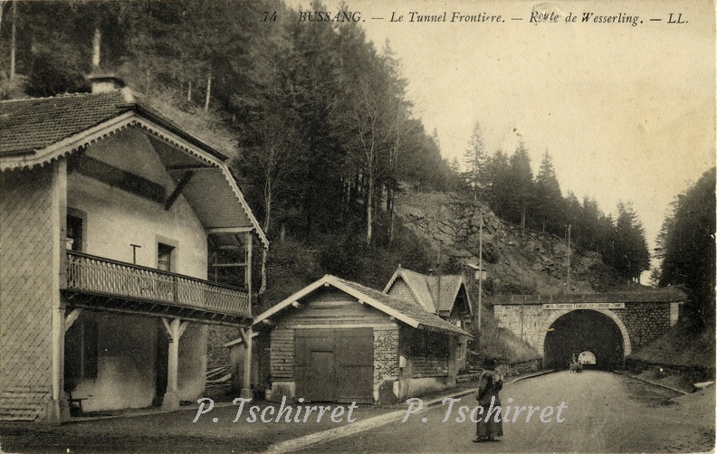 Col-de-Bussang-entree-du-tunnel-personnages-1914-2.jpg