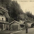 Col-de-Bussang-entree-du-tunnel-personnages-1914-2