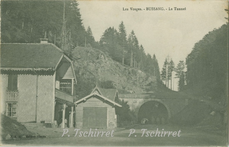 Col-de-Bussang-entree-du-tunnel-personnages-1914-4.jpg