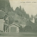 Col-de-Bussang-entree-du-tunnel-personnages-1914-4
