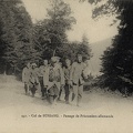 Col-de-Bussang-prisonniers-1916