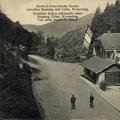 Col-de-Bussang-sortie-du-tunnel-douaniers-1914-1